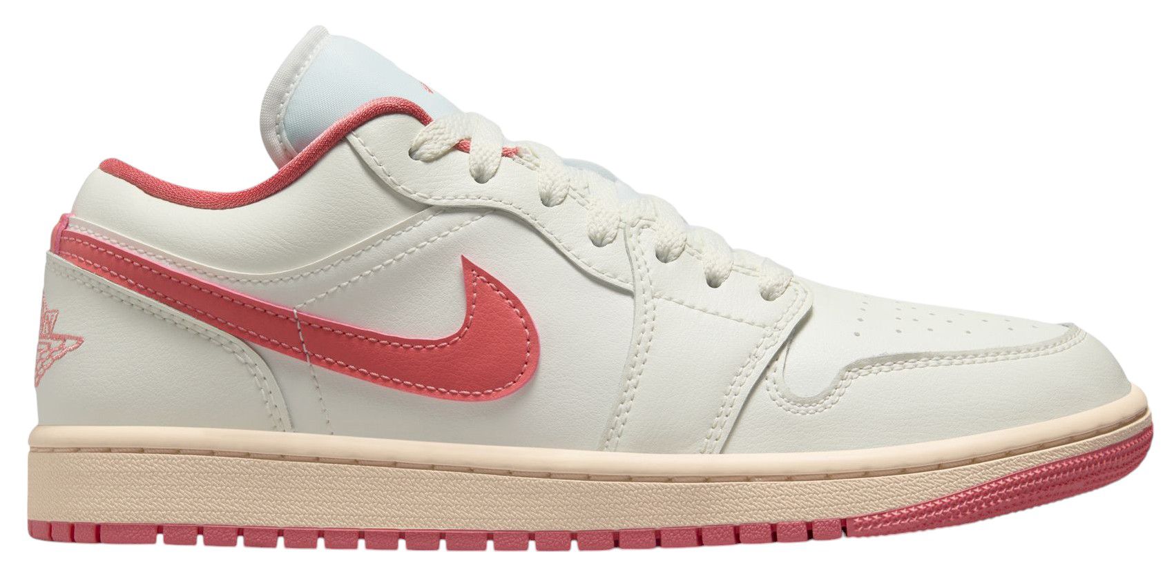 Air Jordan 1 Low Women's Shoes