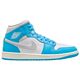 Pwdrblu/Neutralgry/Wht/Sl