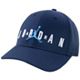 Midnight Navy