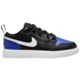 White/Black/Game Royal