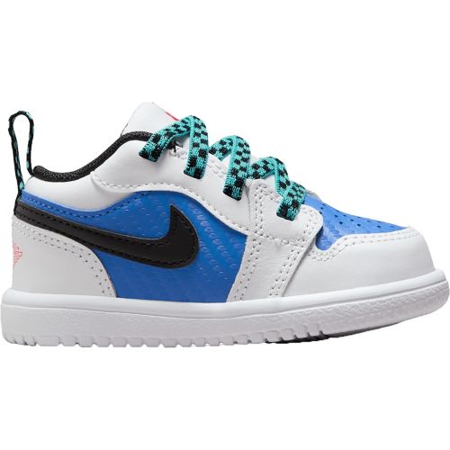 JORDAN BRAND JORDAN 1 LOW ALT 
20cmスニーカー Jordan Toddler Air Jordan 1 Low Alt SE Basketball Shoes
