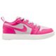 PINK/PINK/WHITE