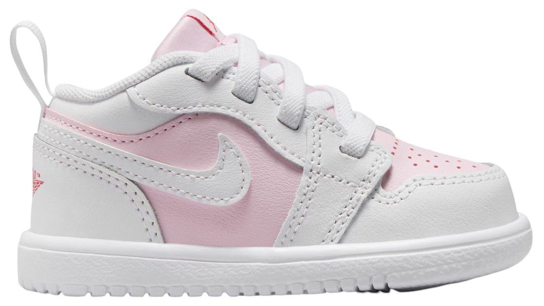 Jordan Toddler Air Jordan 1 Low Shoes