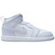 Blue/White/Grey