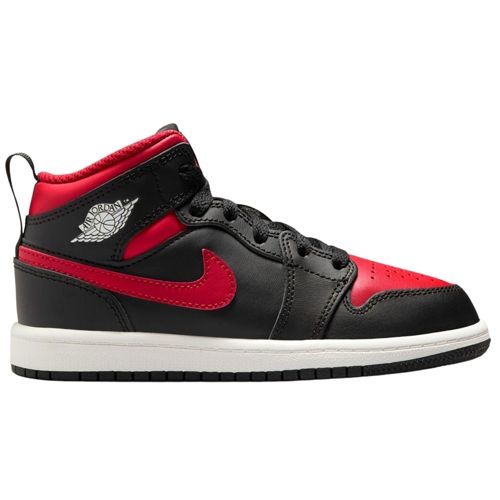Low Air Jordan True To Size Reddit Jordan Kids' Preschool Air