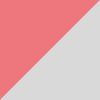 Pink Gaze/Black-White