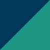 White/Red/Blue/Green