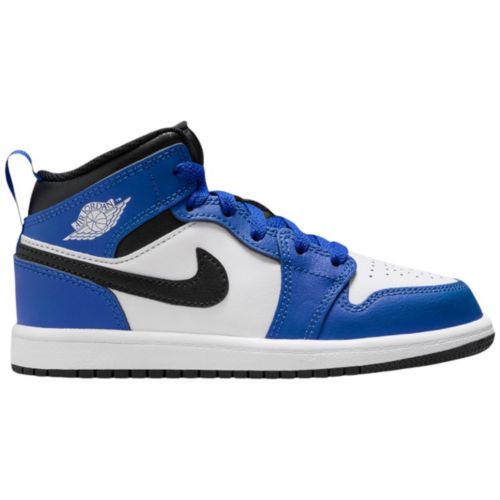 Nike Jordan Nike Shoes Brs Price Jordan Kids' Grade School Air