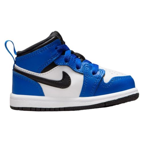 Michael Jordan Shoes Basketball Shoes Less Than $1 Nike Mens Air