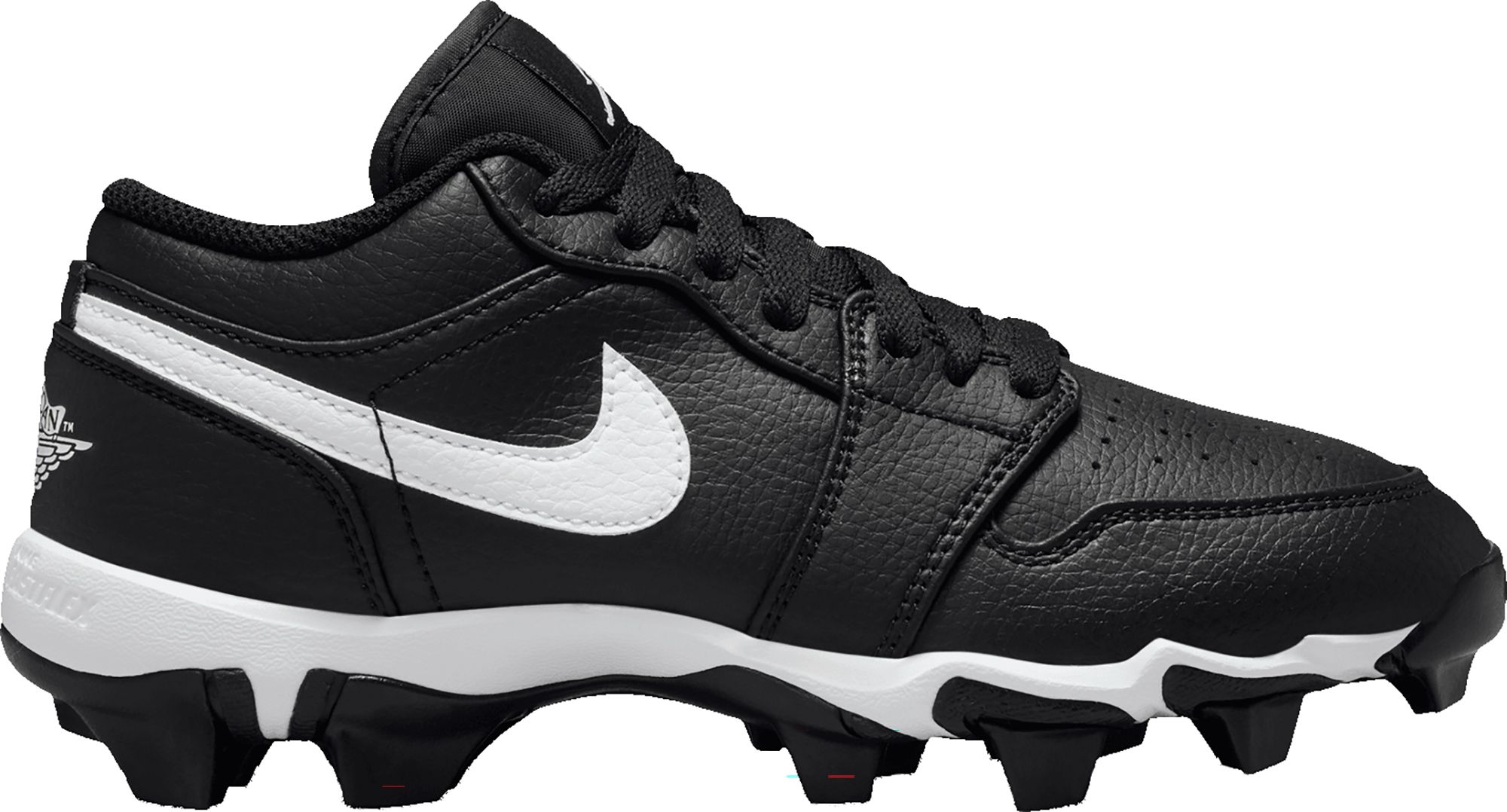 Jordan 1 Kids' Multisport Cleats