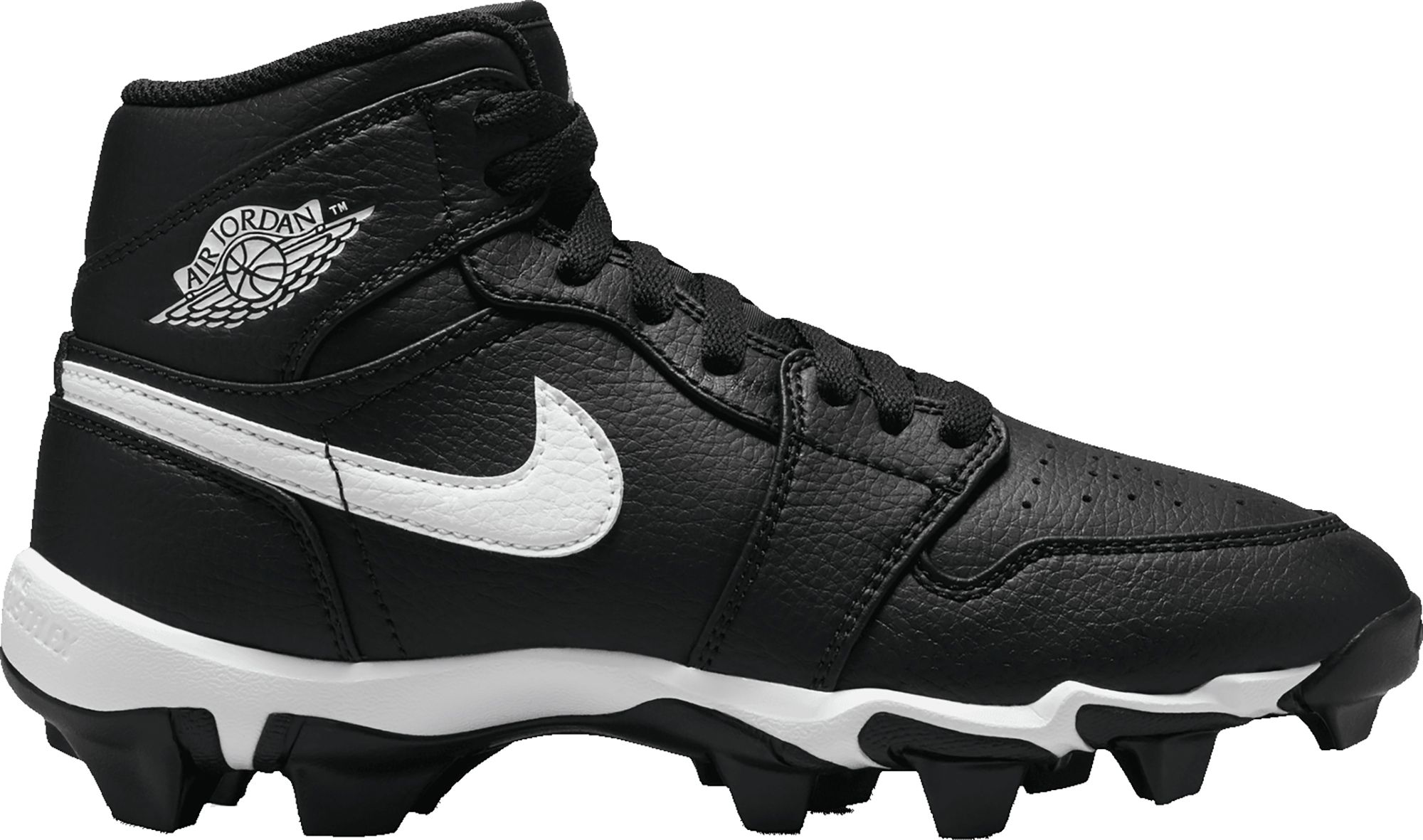 Cleats