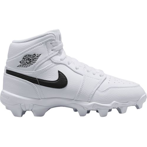 Jordan Kids' Multisport Cleats Dick's Sporting Goods