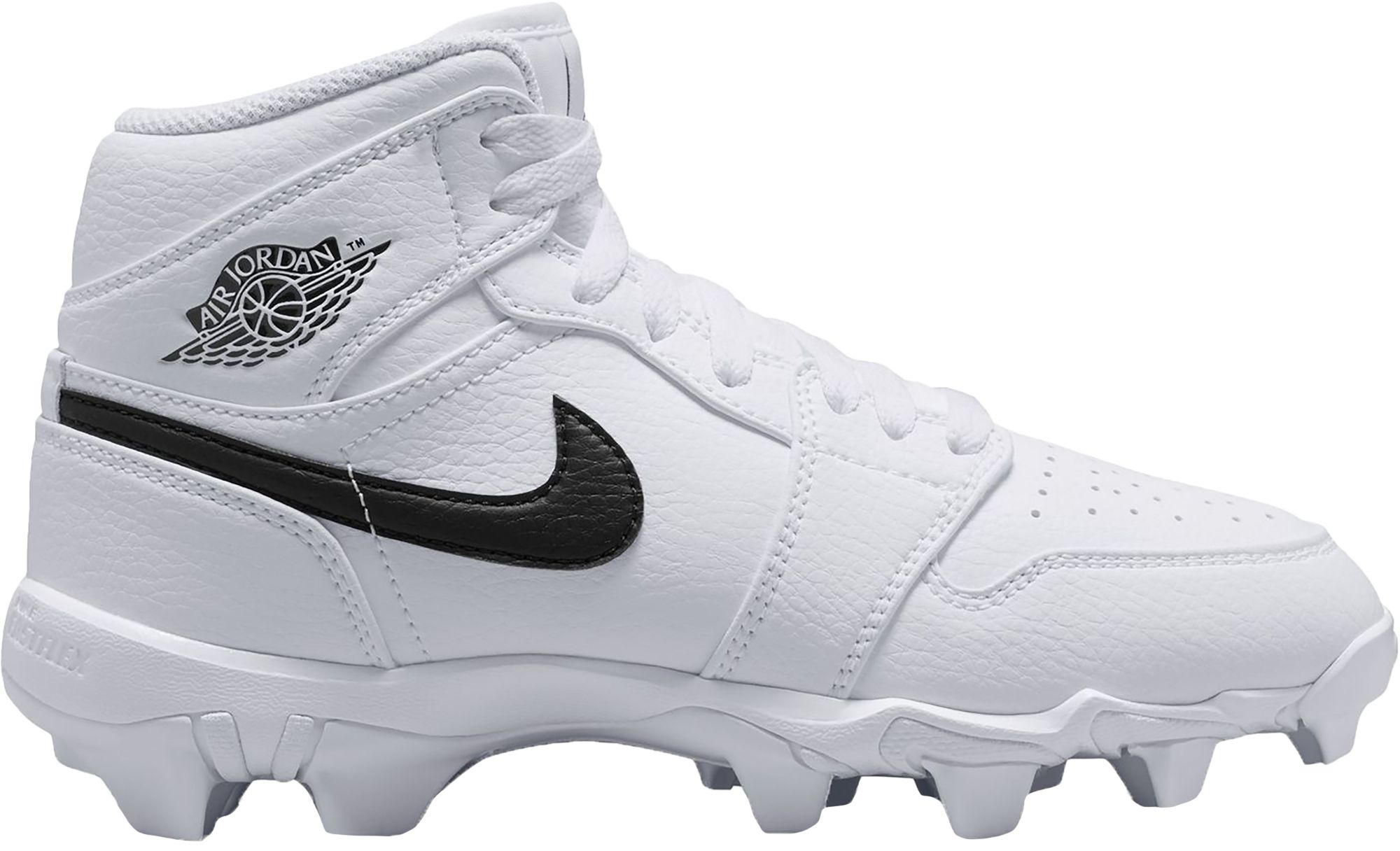 White/White