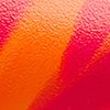 Orange/Red