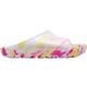 Yellow/Pink