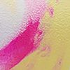 Yellow/Pink