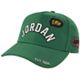 Pine Green