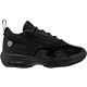 Black/Black