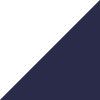 White/Navy/Red