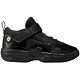 Black/Black