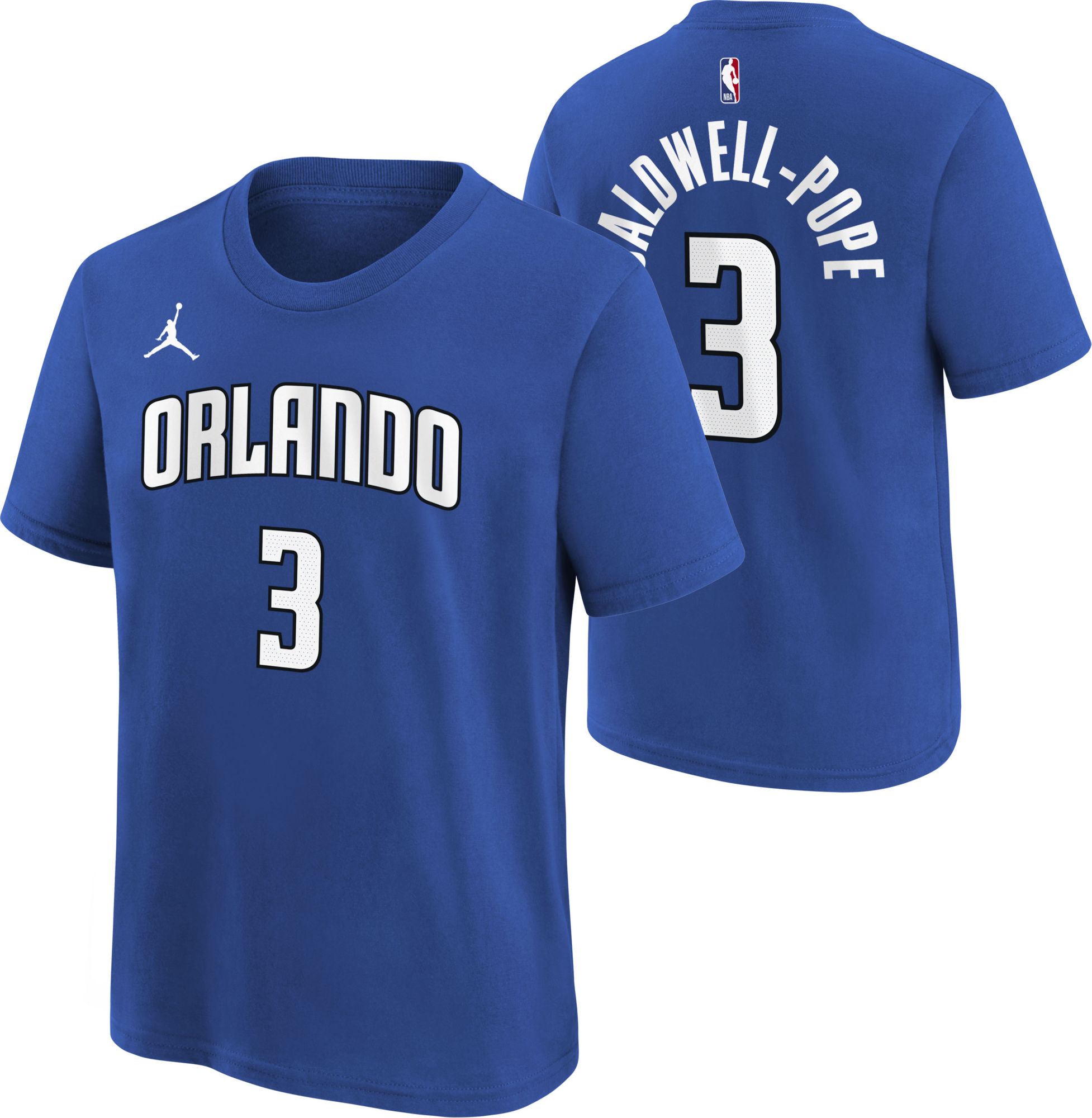 Kids' Apparel