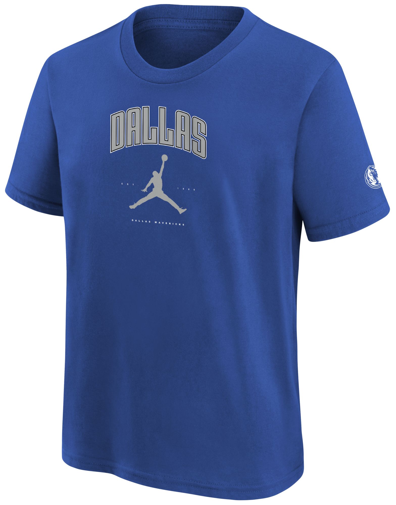 Kids' Apparel
