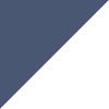 White/Navy/Grey