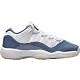 White/Navy/Grey