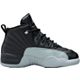 Black/Grey/White
