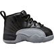 Black/Grey/White