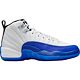 White/Black/Royal