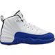 White/Black/Royal