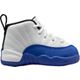 White/Black/Royal