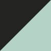 Black/Green/Grey