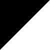 Black/White