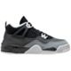 Black/White/Anthracite
