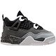 Black/White/Anthracite