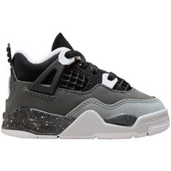 Vintage sport ing - Nike Air Jordan Vintage sport ing - Nike Air Jordan