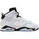 White/Black