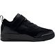 Black/Black