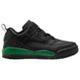 Black/Green/Grey