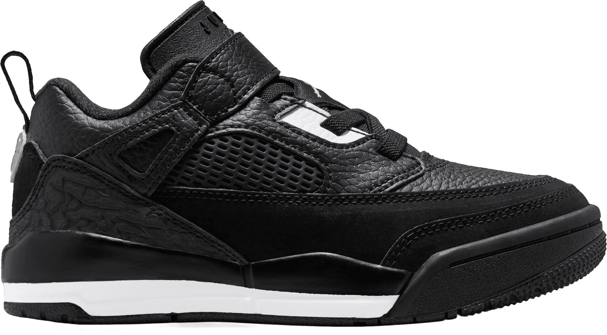 Jordan Kids' Preschool Spizike Low Shoes