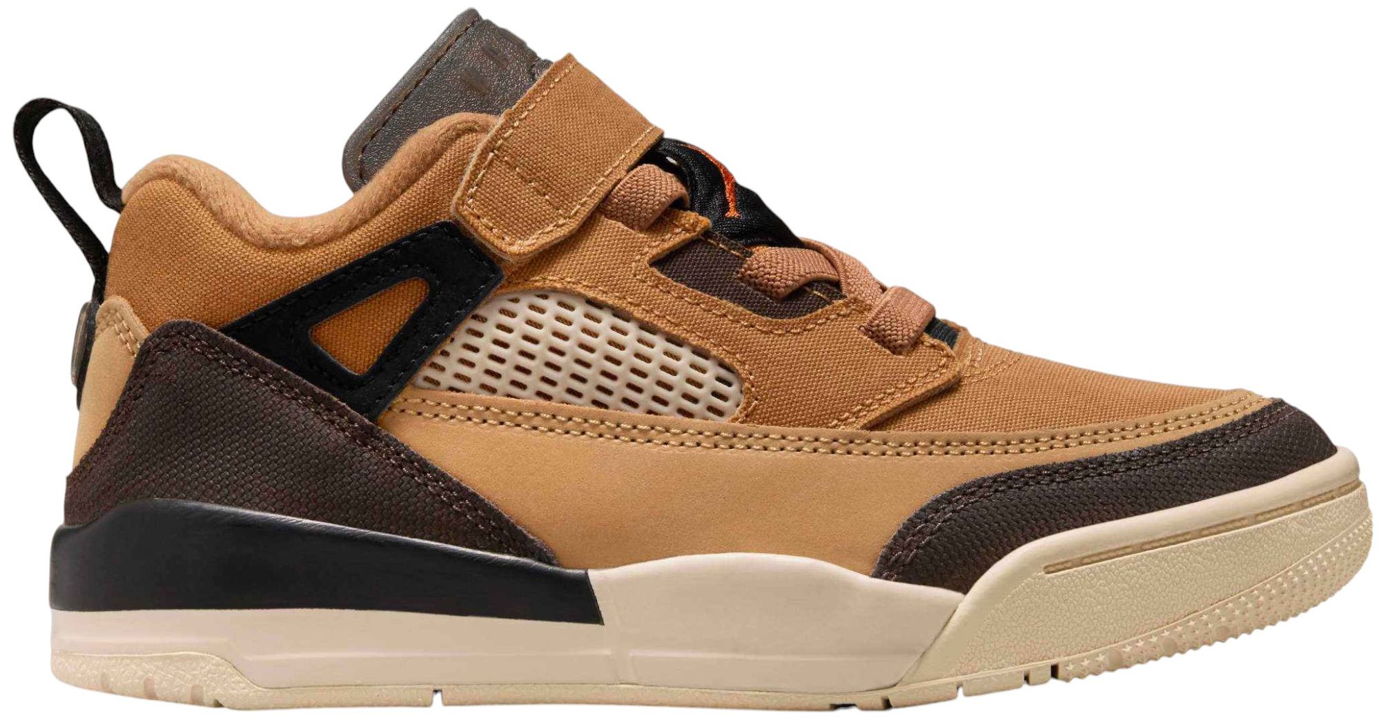 Brown/Brown