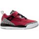 Red/Black/Grey