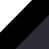 White/Black/Grey
