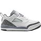 White/Grey