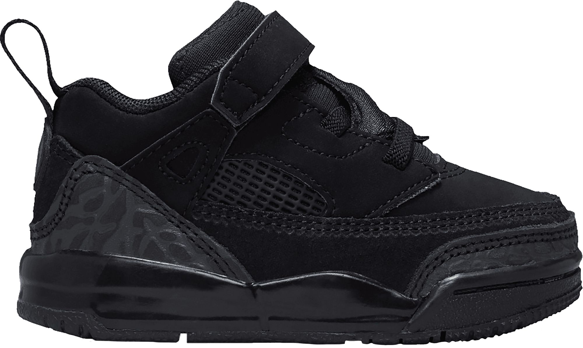 Athletic Shoes