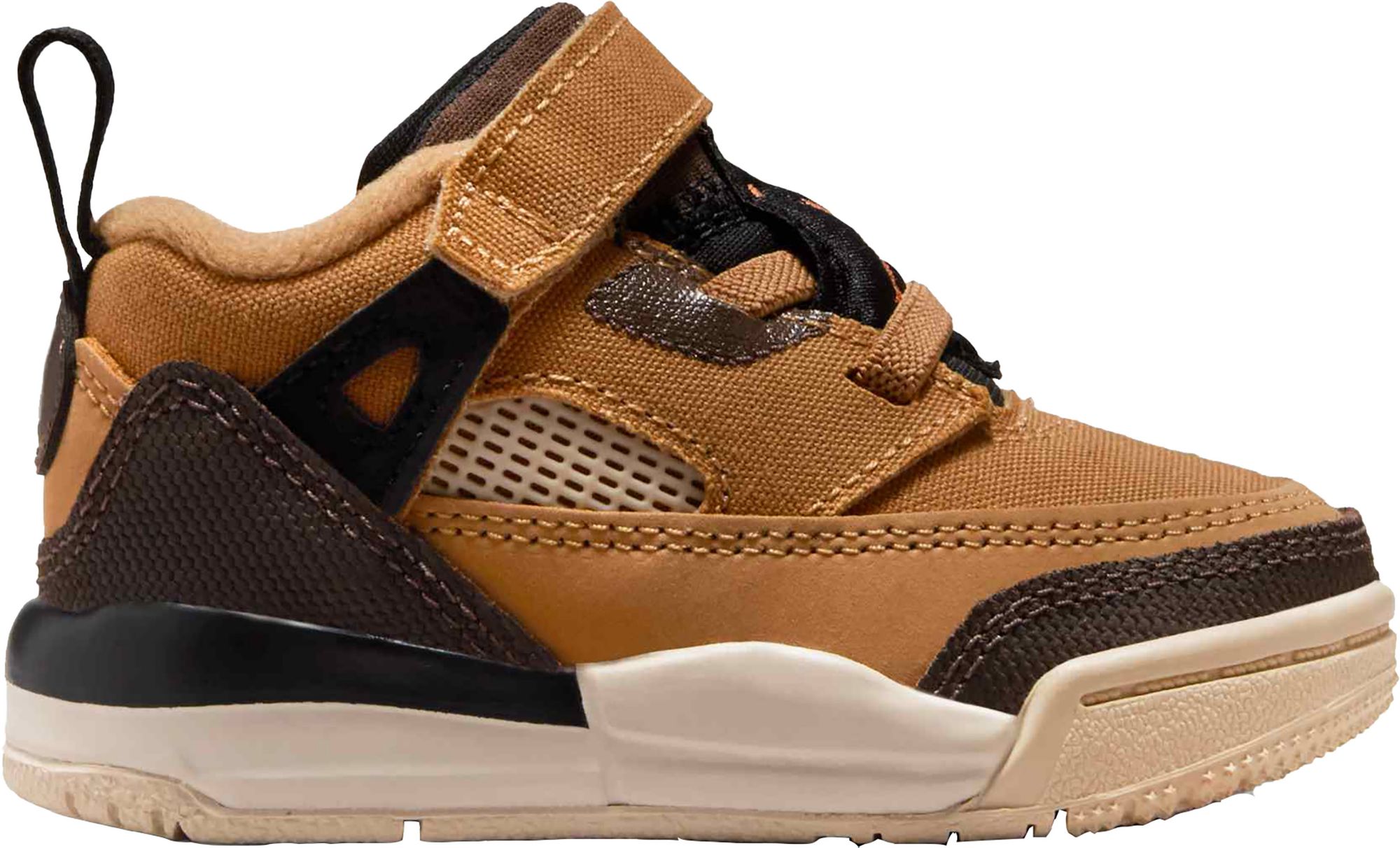 Brown/Brown