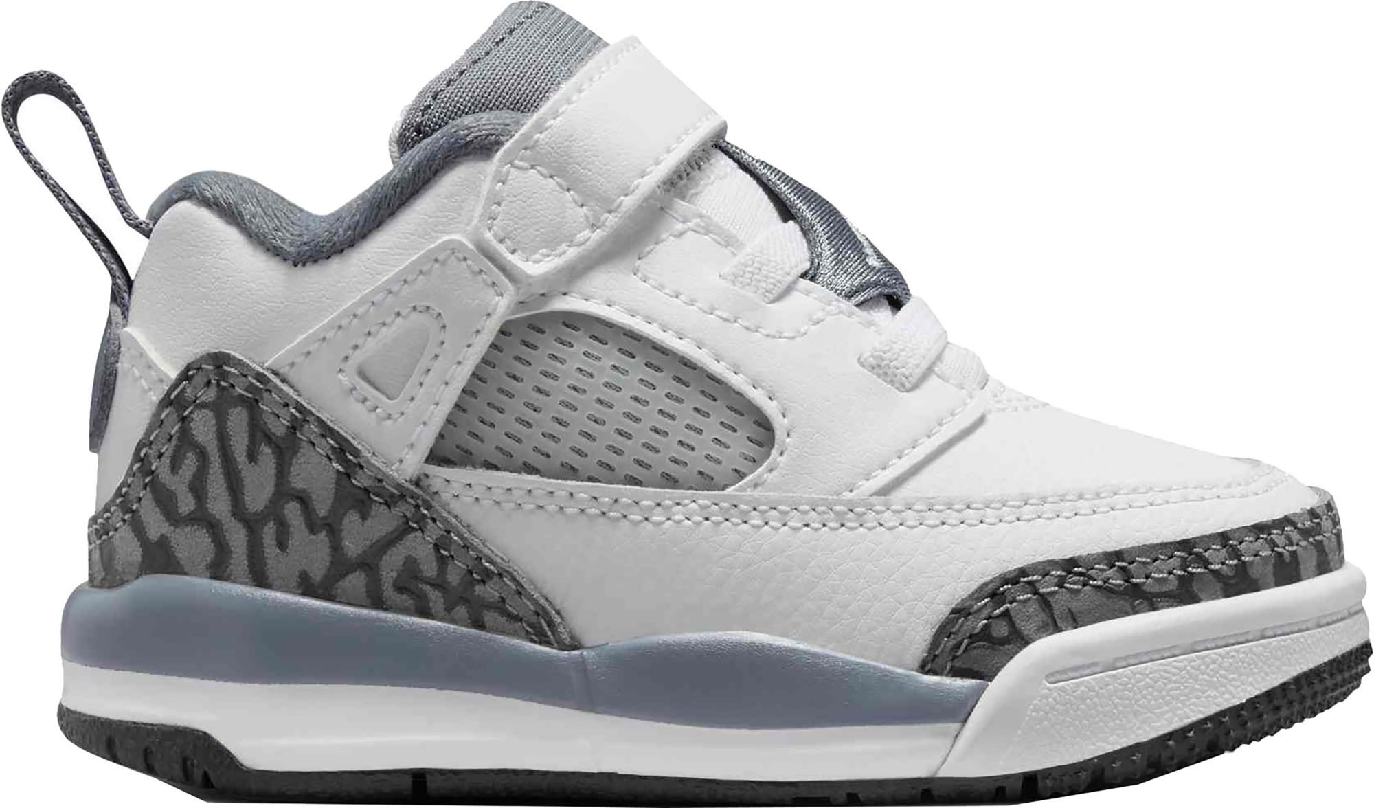White/Grey