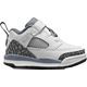 White/Grey